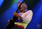 Electric Blues Honors 04