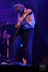 Electric Blues Honors 05