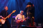 Electric Blues Honors 06