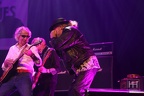 Electric Blues Honors 07