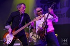 Electric Blues Honors 09