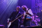 Electric Blues Honors 13