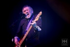 Electric Blues Honors 16
