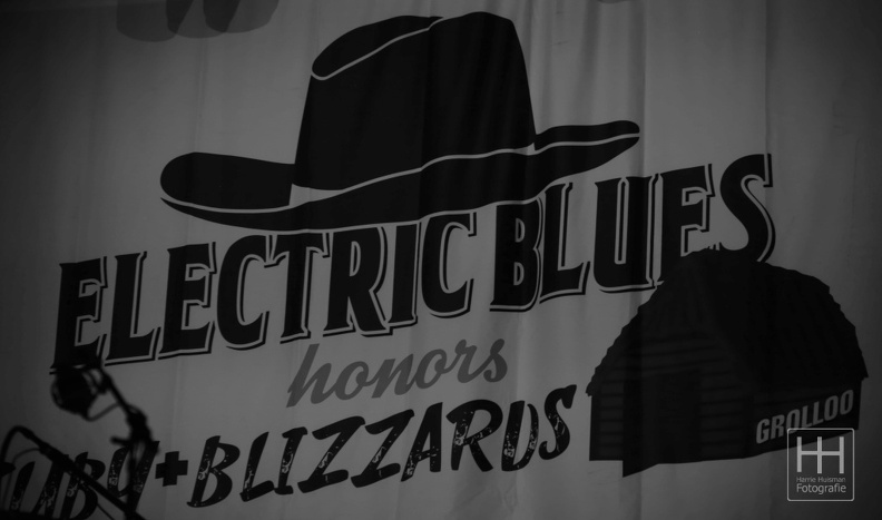 Electric Blues Honors 31.jpg