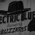 Electric Blues Honors 31
