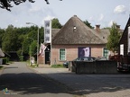 Cuby Museum Grolloo 06