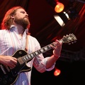 THE SHEEPDOGS 01
