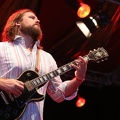 THE SHEEPDOGS 01.jpg