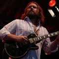 THE SHEEPDOGS 02