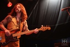 THE SHEEPDOGS 05