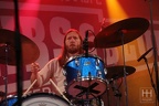THE SHEEPDOGS 06