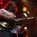 THE SHEEPDOGS 10