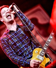 Jonny Lang 04