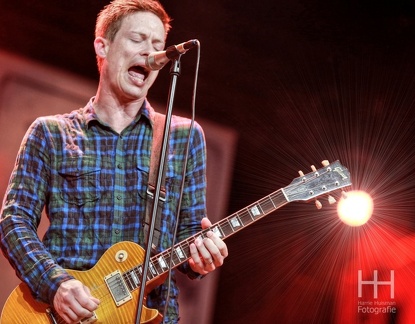 Jonny Lang 05