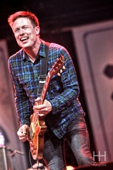 Jonny Lang 07