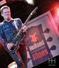 Jonny Lang 11