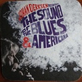 Sound of the Blues & Americana (2)