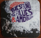 Sound of the Blues &amp; Americana (2)