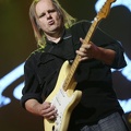 Walter Trout & Band 01