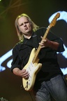 Walter Trout &amp; Band 01