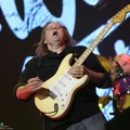 Walter Trout & Band 03