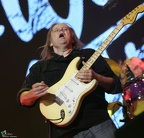 Walter Trout &amp; Band 03