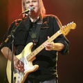 Walter Trout & Band 06