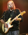 Walter Trout &amp; Band 06