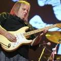 Walter Trout & Band 08