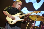 Walter Trout &amp; Band 08