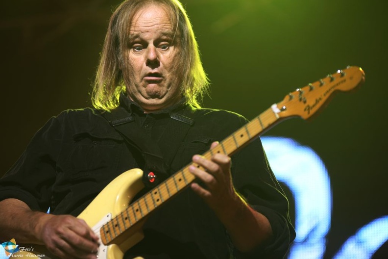 Walter Trout & Band 10.jpg