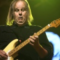 Walter Trout & Band 10