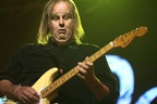 Walter Trout &amp; Band 10
