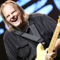 Walter Trout & Band 13
