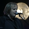 Walter Trout & Band 17