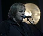 Walter Trout &amp; Band 17