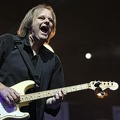 Walter Trout & Band 18