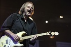 Walter Trout &amp; Band 18