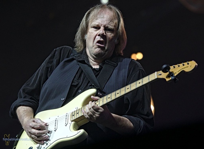 Walter Trout & Band 19.jpg