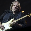 Walter Trout & Band 19