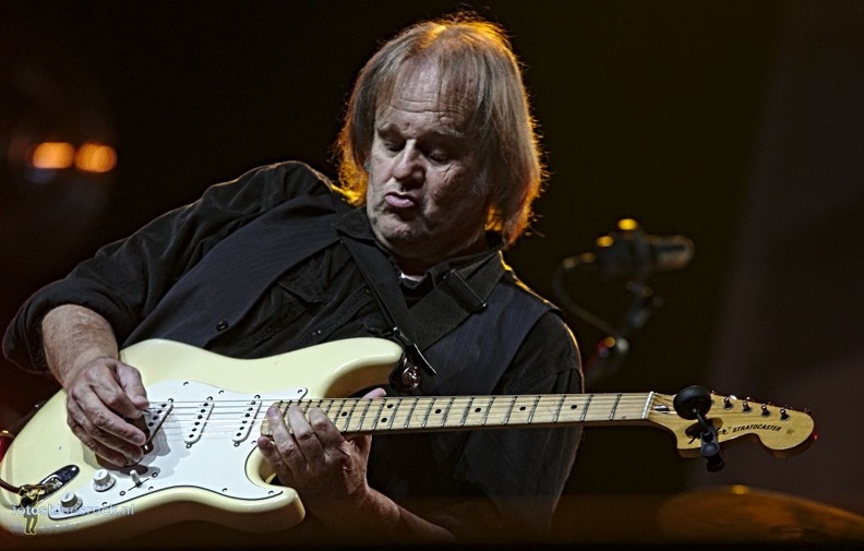 Walter Trout & Band 22.jpg