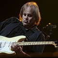Walter Trout & Band 22