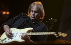 Walter Trout &amp; Band 22