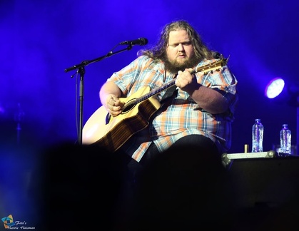 Matt Andersen 01