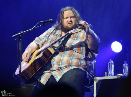 Matt Andersen 02