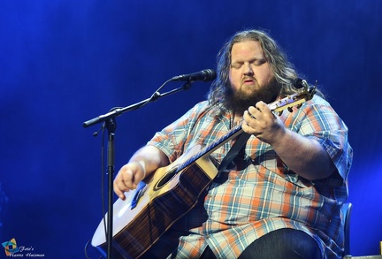 Matt Andersen 03