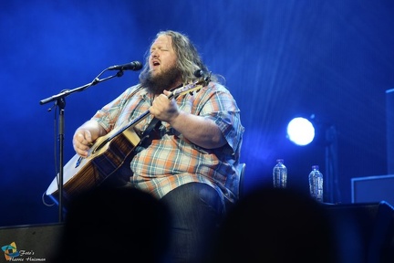 Matt Andersen 04