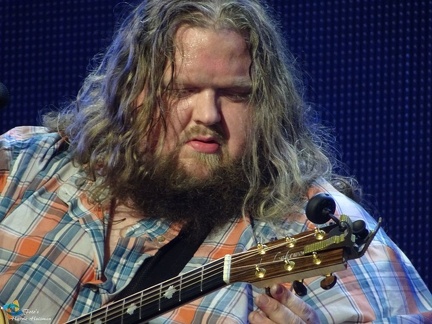 Matt Andersen 05