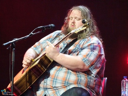 Matt Andersen 06