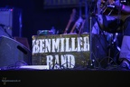 Ben Miller &amp; Band 01